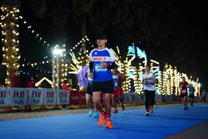 BIB: 100, 40056, 0000
                            <button type="button" onclick="openModal(19613935)" class="btn btn-primary btn-sm float-right btn-popup" data-toggle="modal" data-target=".modal-high-quality">
                        <i class="fas fa-shopping-cart"></i> Add to Cart
                    </button>
                                            <button type="button" onclick="isThisMe(19613935, true)" class="btn btn-success btn-sm float-right btn-popup btn-isme hidden" data-toggle="tooltip" data-placement="bottom" title="นี่คือรูปของคุณใช่ไหม คลิกที่นี่เพื่อเอาเข้าอัลบั้ม">
                        <i class="fas fa-plus"></i> Add to album
                    </button>
                    <button type="button" onclick="isThisMe(19613935, false)" class="btn btn-warning btn-sm float-right btn-popup btn-isnotme hidden">
                        <i class="fas fa-ban"></i> Remove from album
                    </button>